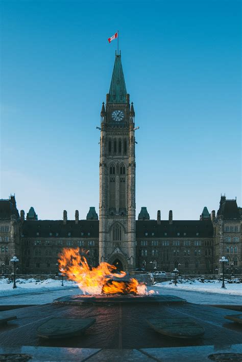 things to do in kanata